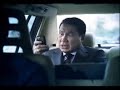 Iklan TELKOM TELEPON RUMAH 2008 Trans TV Indosiar Metro TV SCTV RCTI