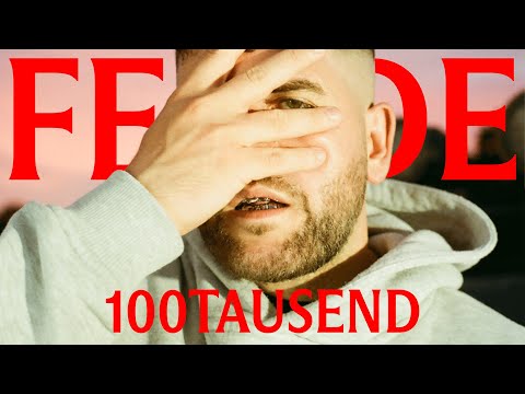 VEGA - 100Tausend Feinde