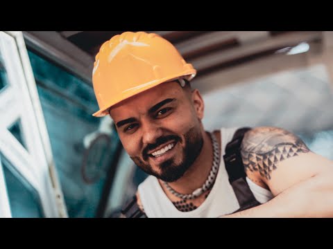 Jador x Berechet - Si la ten putin bronzata | Ministerul Manelelor