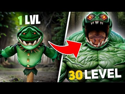 Tidehunter One Shot Meta 🔥🔥🔥24 Kills Hard Carry Rampage | Dota 2 Gameplay