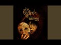 Ghost Of Perdition