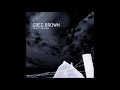 Greg Brown -  Steady Love