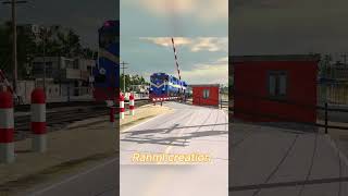 Level_crossing_in_BTZS 2019