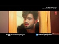 Chal Diye Kaha New Sad WhtsApp Status Video 2018