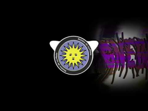 Nebula - Bubble Glock VIP