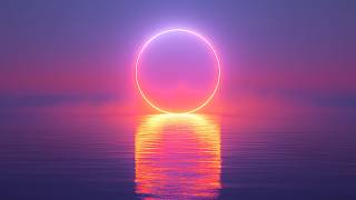 All Night Insomnia Relief | 10 Hours of Calming Deep Sleep Music