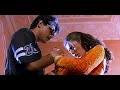 Mottu Mottu Malaradha Kadhal Kottai HD Tamil Song1080p