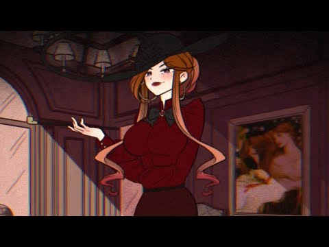 PATTERN SCREAMERS (Your only chance to reclaim your ''existence'')