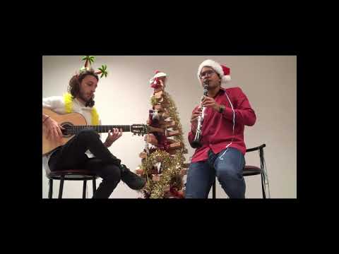 Wild Cat Blues - Jules Hemmi & William Ross