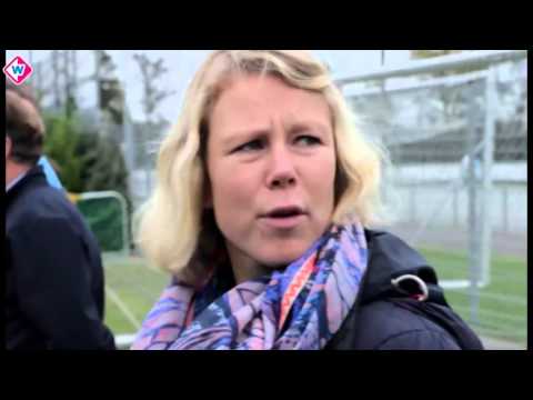 Club van de Week_ Teylingen, waar iedereen meetelt