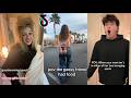 15 Minutes Of Relatable TikTok S Pt 32