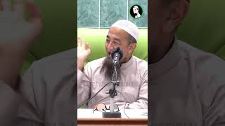 Makmum Melambatkan Pergerakan Tak Ikut Imam - Ustaz Azhar Idrus