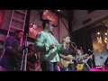 Alex Oviedo Ft Vinilo Rollback Hacer Nuestro El Universo
