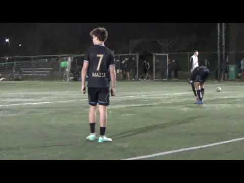 SANGARANGA VS DEPORTIVO NORTE - #LigaNuñez - #Apertura SLS - 10/06/2023