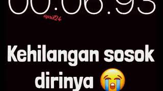 Download lagu Betapa bodohnya aku mp3 Download lagu Betapa bodohnya aku mp3