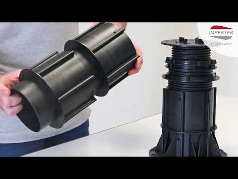 Видеообзор