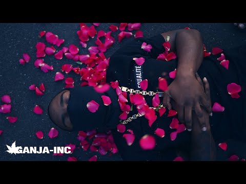 Jaido - Solo Tei Sali (prod. QNTN)