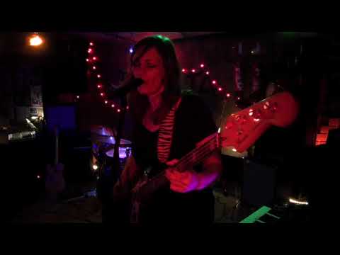 Firefriend (74Club 26/04/2019)