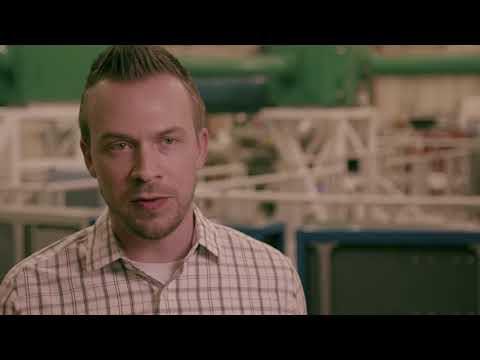 Z Machine: the Capabilities