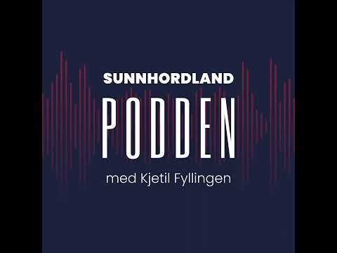 Håkon den gode kongen - Bjørn Haaland og Christer Stewart Aarbø