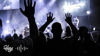 Queen - No-One But You (Only The Good Die Young) (8D Audio)