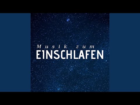 Zeit zu Schlafen