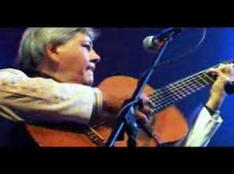 Nuestro Juramento - Los Cantores Del Alba