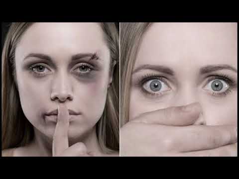 Na margini: Nasilje u porodici nije tuđi problem