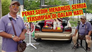 Download lagu ABANG INI BUAT KAN KAMI BERSYUKUR, SEDIH DAN TERHARU mp3 Download lagu ABANG INI BUAT KAN KAMI BERSYUKUR, SEDIH DAN TERHARU mp3