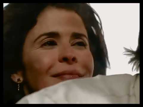 MARIA CONCHITA ALONSO · En La Noche (Video)