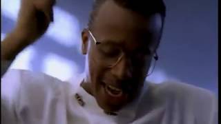 Download lagu MC Hammer - Have You Seen Her HQ   Lyrics mp3