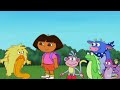 Dora Boots Benny Grumpy Old Troll Isa And Tico S Custard Requested By Lucifer The Movie Maker