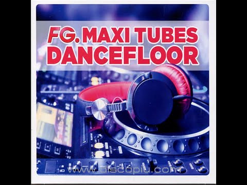 Roger Sanchez - Turn On The Music (Extended Mix) (2005 - CD)