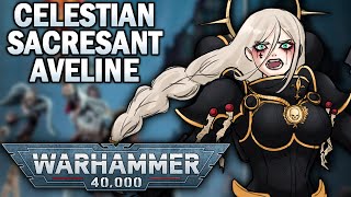 [閒聊] にじさんじ 彩虹直播 (2025/07/05)