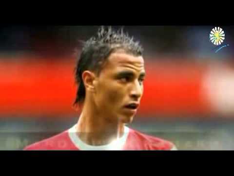 52 Great Famous People Converted to Islam_Report_They converted to Islam