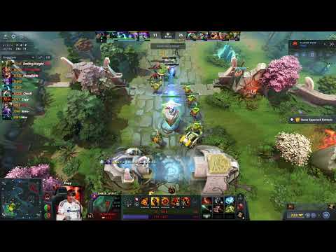 nouns.Copy, BetBoom.Save- vs Quest.OmaR, zzz.StoneBank [13894 MMR]