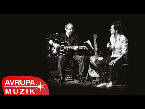 Eylül Akşamı - Bülent Ortaçgil