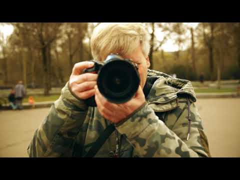 KOMA BAK 2 BAK XXL TECHNO SESSIONS 27/03/2021