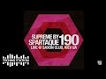 Supreme by Spartaque #190 (Live at Saxon Club ...