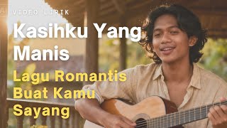 Download lagu KASIHKU YANG CANTIK— Untuk Satu Nama yang Tak Pernah Tergantikan… | Daniswara mp3