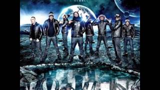 Sexion D&#39;assaut -Mets Pas Celle La -  L&#39;apogéee -