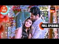 Yash Recovers Vanshaj Ep 353 Full Episode 26 July 2024