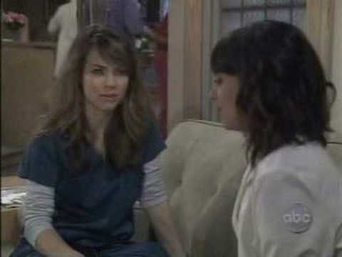 Elizabeth Scenes 4/22/08