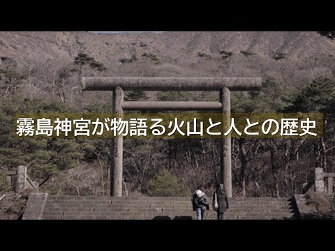 ニューメキシコ州