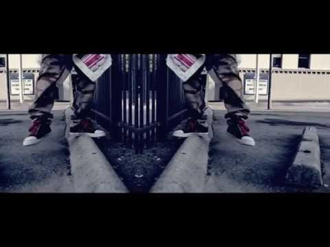 Abasore By GN NEPHEW OfficialVideo ( 4K )