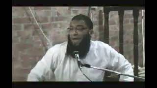 المولودون الجدد في عشر ذي الحجة | " خليك من أولها بطل " ! | د . حازم شومان image