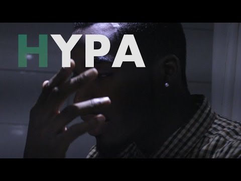 Hypa - My Niggas (CUT BY M WORKS)
