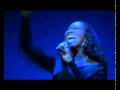 Yolanda Adams - Victory