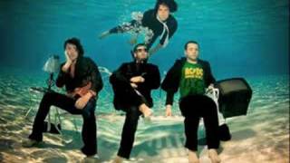 I Found Myself Today