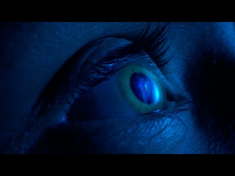 VSP AST - Cabeça na Lua (prod. Survival)